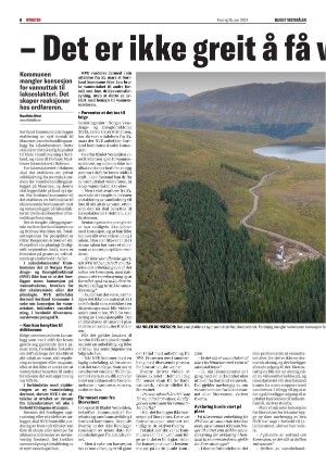 bladetvesteralen-20240625_000_00_00_008.pdf