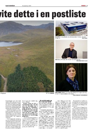 bladetvesteralen-20240625_000_00_00_009.pdf