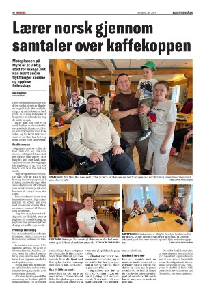 bladetvesteralen-20240625_000_00_00_010.pdf