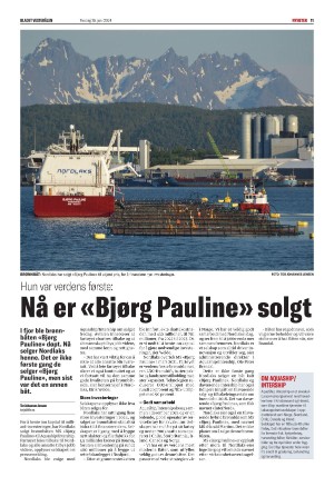 bladetvesteralen-20240625_000_00_00_011.pdf