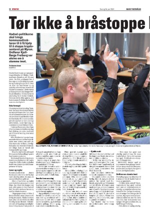 bladetvesteralen-20240625_000_00_00_012.pdf