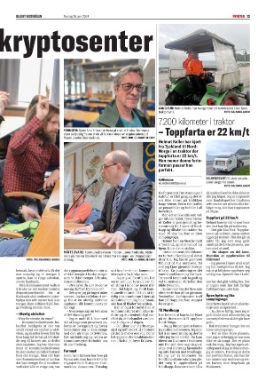 bladetvesteralen-20240625_000_00_00_013.pdf