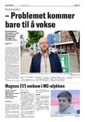 bladetvesteralen-20240625_000_00_00_015.pdf