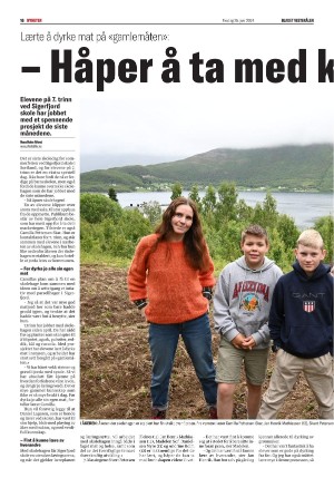bladetvesteralen-20240625_000_00_00_016.pdf