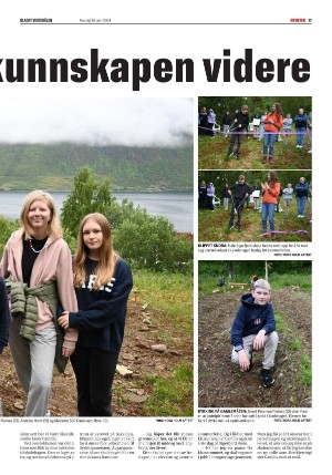 bladetvesteralen-20240625_000_00_00_017.pdf