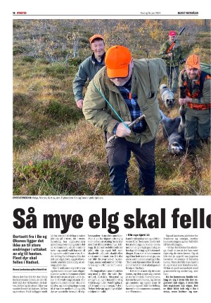 bladetvesteralen-20240625_000_00_00_018.pdf