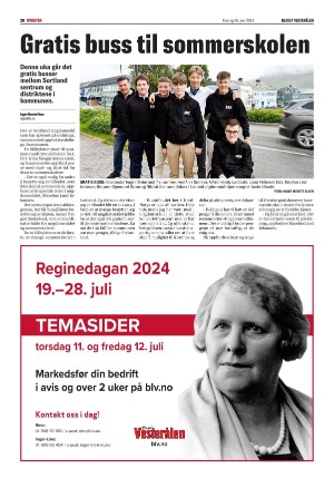 bladetvesteralen-20240625_000_00_00_020.pdf