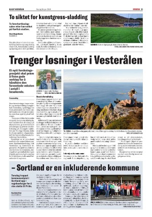 bladetvesteralen-20240625_000_00_00_021.pdf