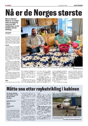 bladetvesteralen-20240625_000_00_00_022.pdf