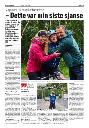 bladetvesteralen-20240625_000_00_00_023.pdf