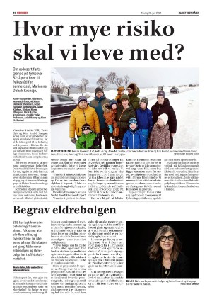 bladetvesteralen-20240625_000_00_00_024.pdf