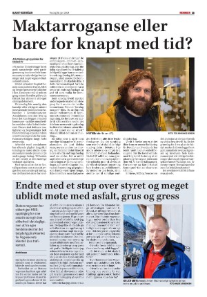bladetvesteralen-20240625_000_00_00_025.pdf
