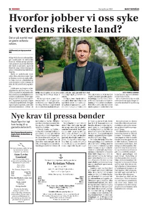 bladetvesteralen-20240625_000_00_00_026.pdf