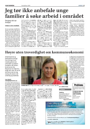 bladetvesteralen-20240625_000_00_00_027.pdf