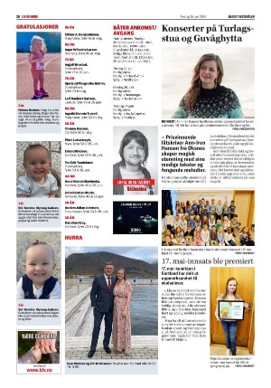 bladetvesteralen-20240625_000_00_00_028.pdf