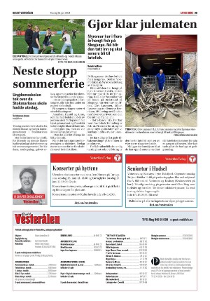 bladetvesteralen-20240625_000_00_00_029.pdf