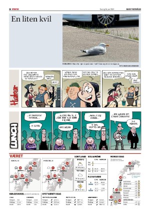 bladetvesteralen-20240625_000_00_00_030.pdf