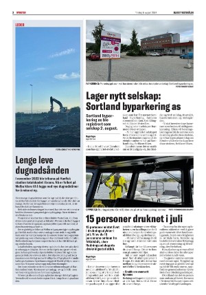 bladetvesteralen-20240806_000_00_00_002.pdf