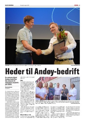 bladetvesteralen-20240806_000_00_00_003.pdf