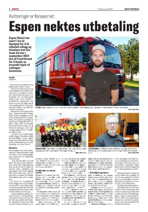 bladetvesteralen-20240806_000_00_00_004.pdf