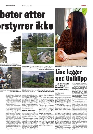 bladetvesteralen-20240806_000_00_00_007.pdf