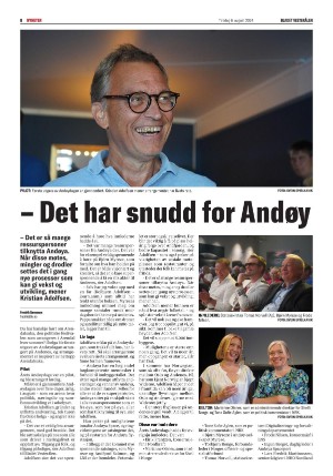 bladetvesteralen-20240806_000_00_00_008.pdf