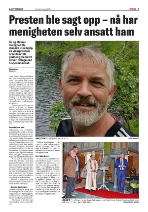 bladetvesteralen-20240806_000_00_00_009.pdf