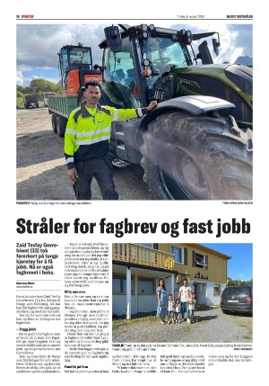 bladetvesteralen-20240806_000_00_00_010.pdf