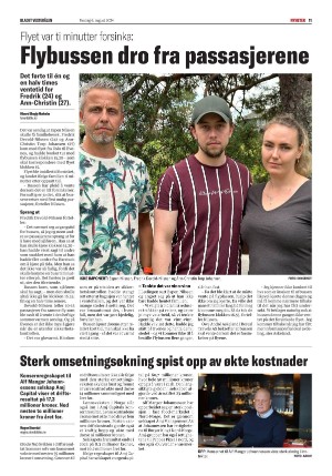 bladetvesteralen-20240806_000_00_00_011.pdf