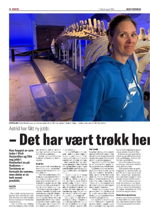 bladetvesteralen-20240806_000_00_00_014.pdf