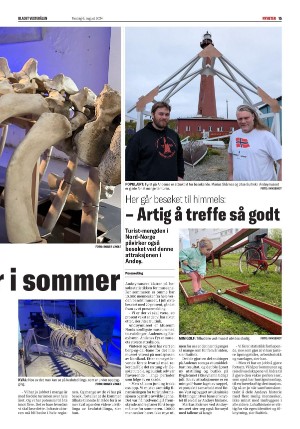 bladetvesteralen-20240806_000_00_00_015.pdf