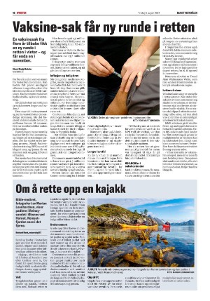 bladetvesteralen-20240806_000_00_00_016.pdf