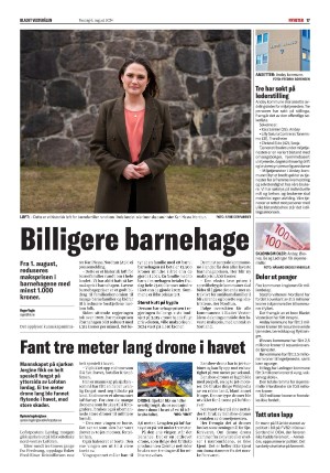 bladetvesteralen-20240806_000_00_00_017.pdf
