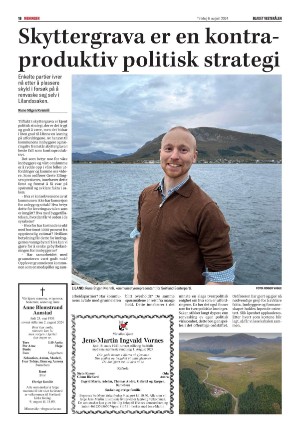 bladetvesteralen-20240806_000_00_00_018.pdf
