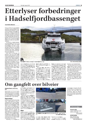 bladetvesteralen-20240806_000_00_00_019.pdf