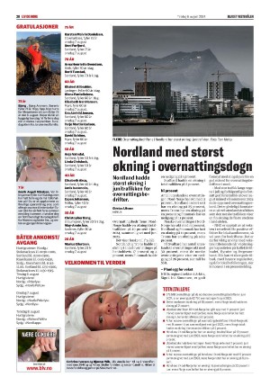 bladetvesteralen-20240806_000_00_00_020.pdf