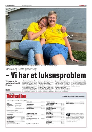 bladetvesteralen-20240806_000_00_00_021.pdf
