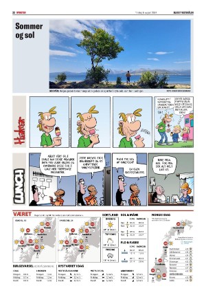 bladetvesteralen-20240806_000_00_00_022.pdf