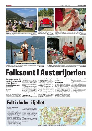 bladetvesteralen-20240806_000_00_00_024.pdf