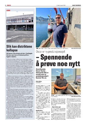 bladetvesteralen-20240809_000_00_00_002.pdf