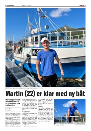 bladetvesteralen-20240809_000_00_00_003.pdf