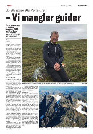 bladetvesteralen-20240809_000_00_00_004.pdf