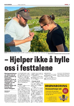 bladetvesteralen-20240809_000_00_00_005.pdf