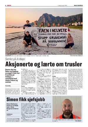 bladetvesteralen-20240809_000_00_00_008.pdf