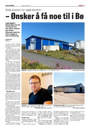 bladetvesteralen-20240809_000_00_00_009.pdf