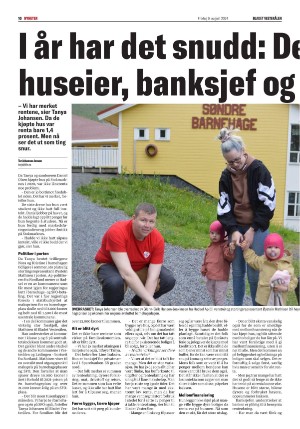 bladetvesteralen-20240809_000_00_00_010.pdf