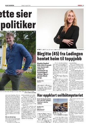bladetvesteralen-20240809_000_00_00_011.pdf