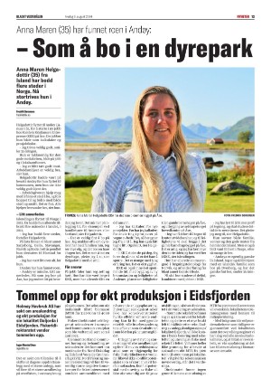 bladetvesteralen-20240809_000_00_00_013.pdf