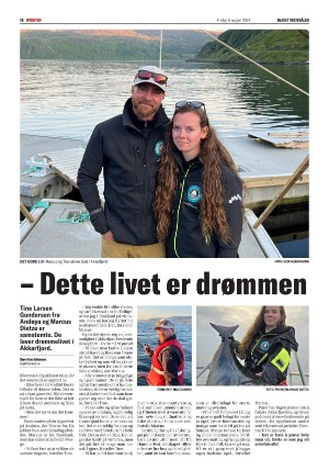 bladetvesteralen-20240809_000_00_00_014.pdf
