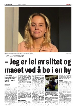bladetvesteralen-20240809_000_00_00_015.pdf